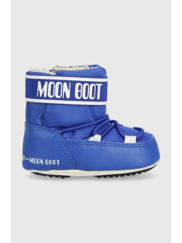 Детски апрески Moon Boot