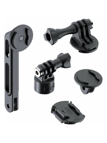 SP Connect Creator Kit SPC+ Outfront Smartphone Mount
