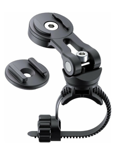 SP Connect Universal Bike Mount Universal