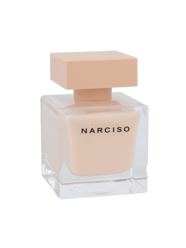 Narciso Rodriguez Narciso Poudrée Eau de Parfum за жени 50 ml