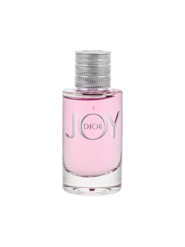 Dior Joy by Dior Eau de Parfum за жени 50 ml