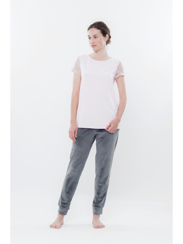 Effetto Woman's T-shirt 0144