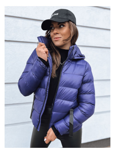 Дамско яке DStreet