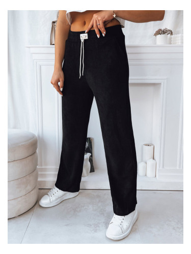 Дамски панталон DStreet