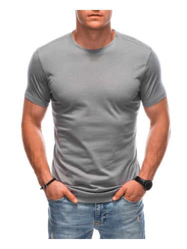 Мъжка тениска Edoti Basic