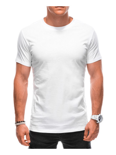 Мъжка тениска Edoti Basic