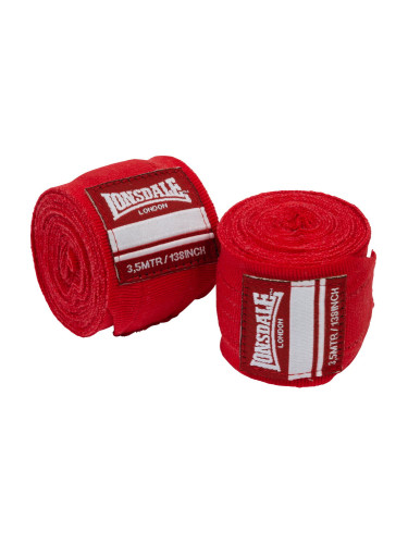 Handwraps Lonsdale