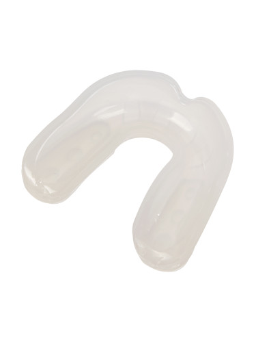 Lonsdale Mouthguard