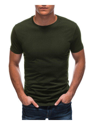 Мъжка тениска Edoti Basic