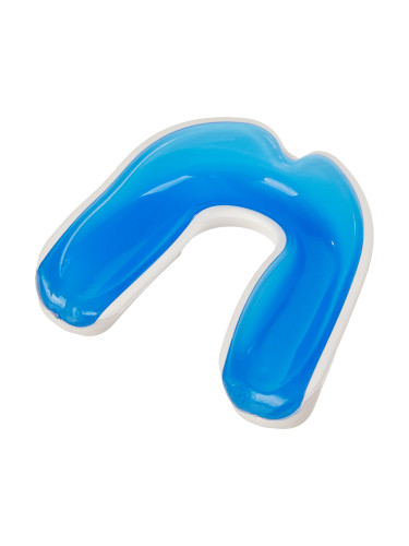 Lonsdale Mouthguard
