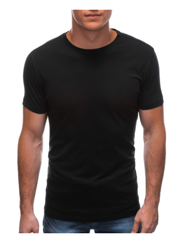 Мъжка тениска Edoti Basic