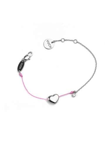 Women's bracelet VUCH