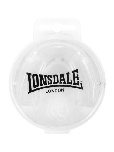 Lonsdale Mouthguard