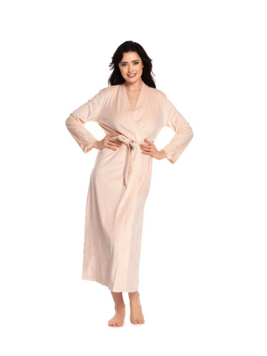 Effetto Woman's Housecoat 0387