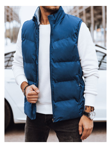 Мъжки елек DStreet