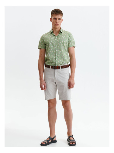 Top Secret MEN'S SHORTS