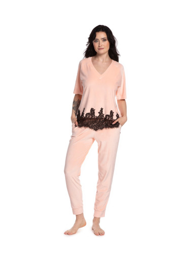 Effetto Woman's Pyjamas 0380