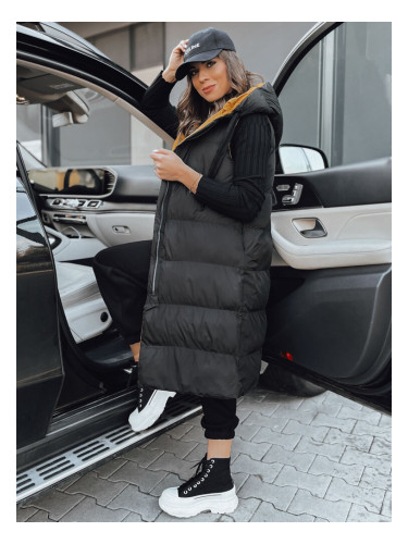 Дамски елек DStreet