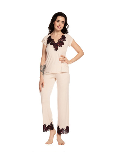 Effetto Woman's Pyjamas 03147