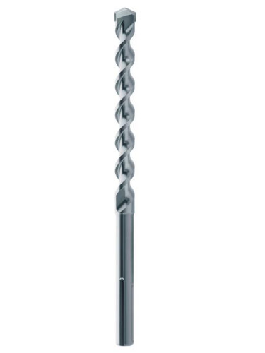 Свредло за бетон SDS-max, 20x400/540 мм, Makita D-33984