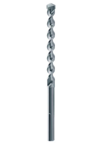 Свредло за бетон SDS-max, 35x250/370 мм, Makita D-34110