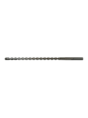 Свредло за бетон SDS-max, 18x350/540 мм, Makita D-33962