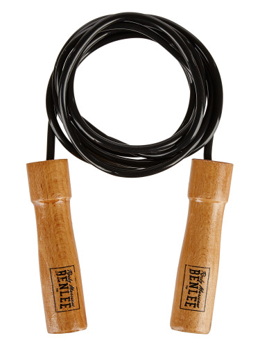 Lonsdale Skipping rope 2,7m