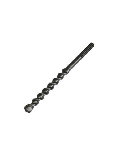 Свредло за бетон SDS-max, 14x400/540 мм, Makita D-33906