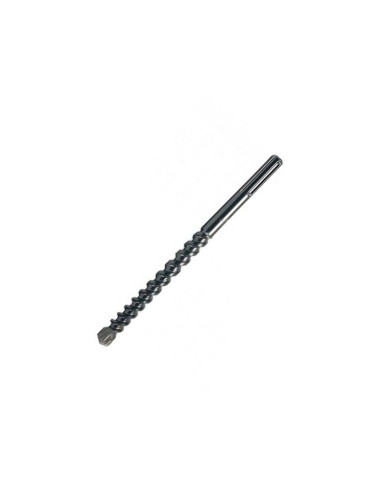 Свредло за бетон SDS-max, 28x450/570 мм, Makita D-34067