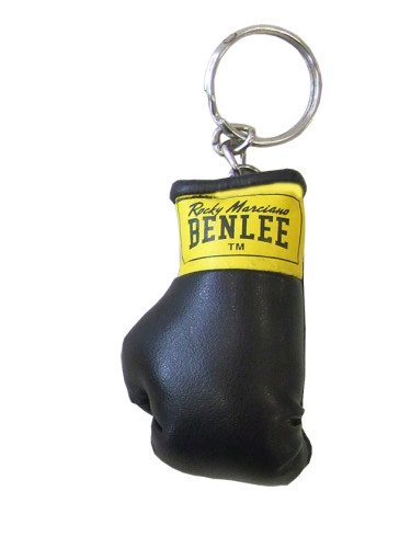 Lonsdale Miniature keyring