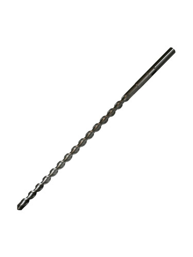 Свредло за бетон SDS-max, 22x400/540мм, Makita D-34001