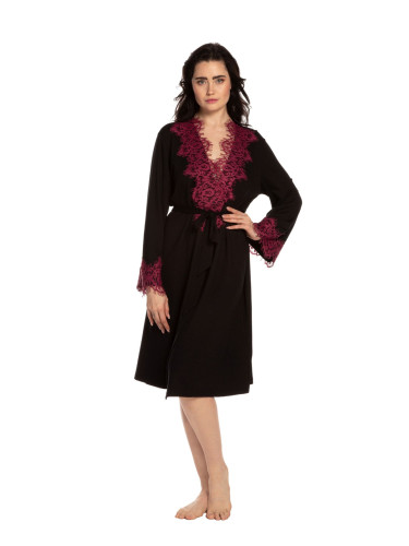 Effetto Woman's Housecoat 03136