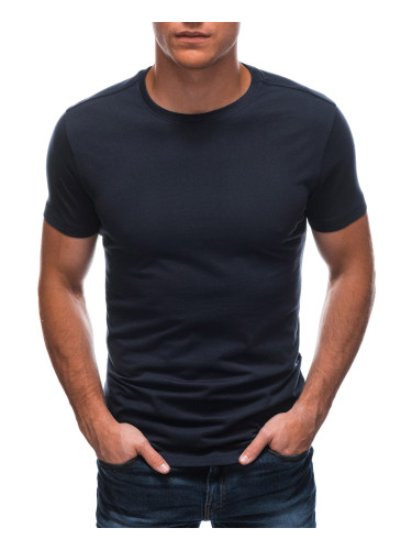 Мъжка тениска Edoti Basic