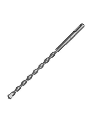 Свредло за бетон SDS-plus, 10x150/210 мм, Makita D-00181