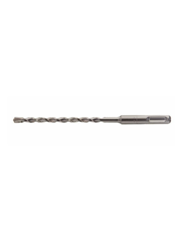 Свредло за бетон SDS-plus, 8x150/210 мм, Makita D-00147