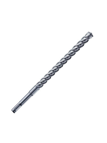 Свредло за армиран бетон SDS-plus, 10x200/265 мм, Makita B-58229