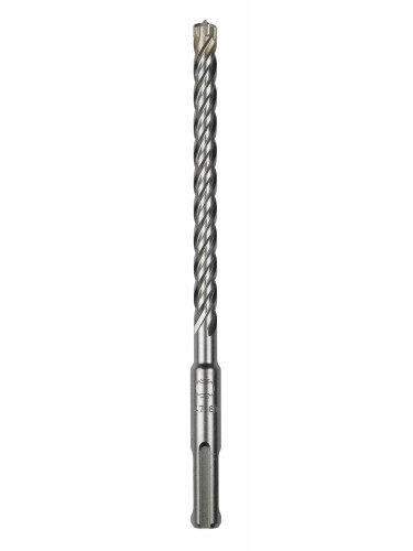 Свредло за армиран бетон SDS-plus, 24x200/250 мм, Makita B-58693