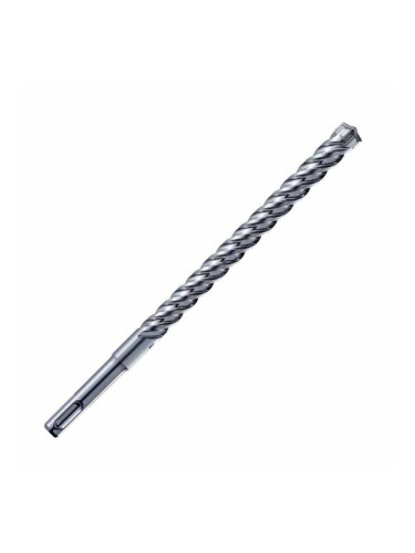 Свредло за армиран бетон SDS-plus, 28x200/250 мм, Makita B-58746