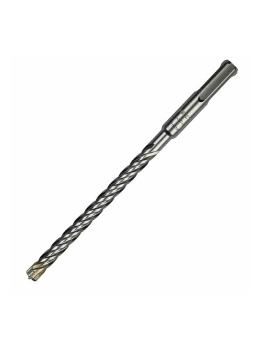 Свредло за армиран бетон SDS-plus, 32x400/450, Makita B-58780