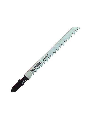 Нож за прободен трион Makita B-07696 100бр. разфасовка