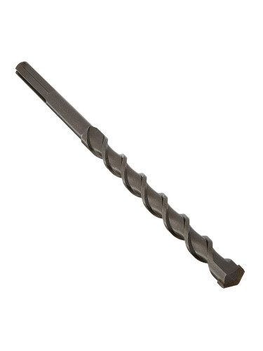 Свредло за бетон SDS-max, 24x200/340 мм, Makita D-34017