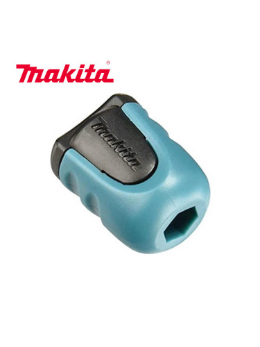 Магнитен държач за битове Impact Premier, 1/4" HEX, Makita E-03442
