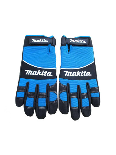 Ръкавици работни, Makita PGH-150021