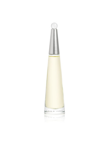 Issey Miyake L'Eau d'Issey парфюмна вода за жени 50 мл.