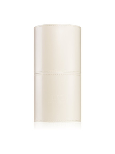 Luvia Cosmetics Brush Case Magnetic калъф за четка за грим 1 бр.