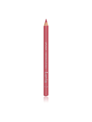 Luvia Cosmetics Lipliner молив-контур за устни цвят Pure Berry 1,1 гр.