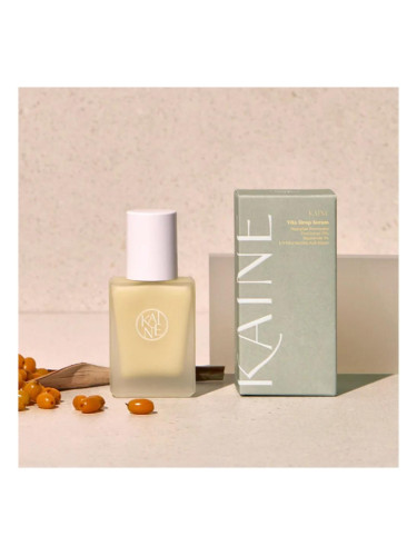 KAINE | Vita Drop Serum, 30 ml