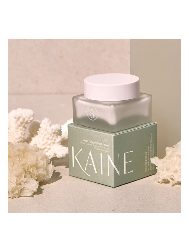 KAINE | Vegan Collagen Youth Cream, 50 ml