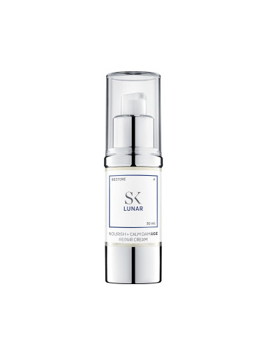 SKINTEGRA | Lunar, 30 ml