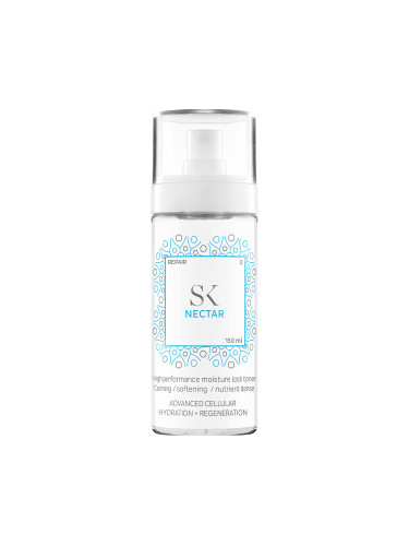 SKINTEGRA | Nectar, 150 ml